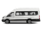 2017 Ford Transit-350 XL
