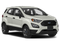 2018 Ford EcoSport S