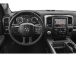 2018 RAM 1500 Lone Star