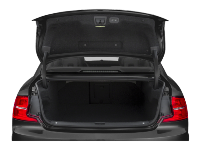 2018 Volvo S90 T5 Momentum