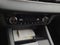 2026 Nissan Rogue Plug-In Hybrid SL