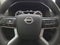 2026 Nissan Rogue Plug-In Hybrid SL