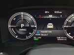 2026 Nissan Rogue Plug-In Hybrid SL