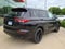 2026 Nissan Rogue Plug-In Hybrid SL