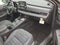 2026 Nissan Rogue Plug-In Hybrid SL