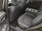 2026 Nissan Rogue Plug-In Hybrid SL