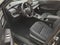 2026 Nissan Rogue Plug-In Hybrid SL
