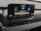 2026 Nissan Rogue Plug-In Hybrid SL