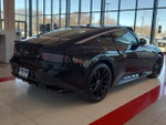 2026 Nissan Z Performance