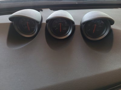 2026 Nissan Z Performance