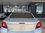2012 Dodge Avenger SXT