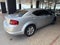 2012 Dodge Avenger SXT