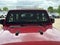 2020 Jeep Wrangler Sport