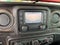 2020 Jeep Wrangler Sport