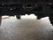 2020 Jeep Wrangler Sport