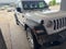 2023 Jeep Wrangler Sport RHD Right Hand Drive