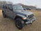 2022 Jeep Wrangler Unlimited Rubicon 4xe