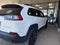 2022 Jeep Cherokee X