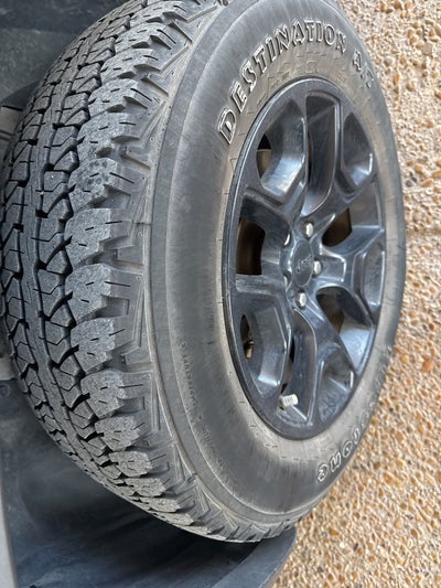 2022 Jeep Cherokee X