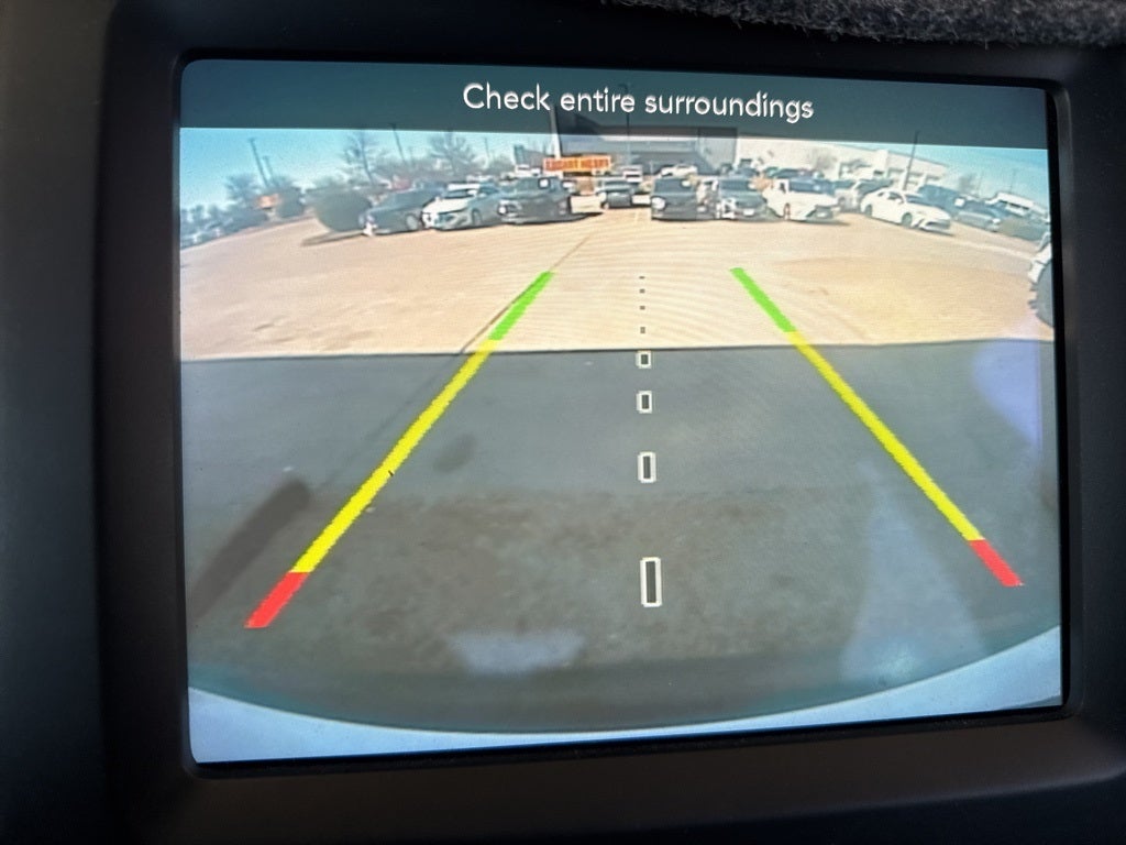 2022 Jeep Cherokee X