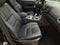 2020 Jeep Grand Cherokee Summit