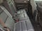 2020 Jeep Grand Cherokee Summit