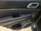 2020 Jeep Grand Cherokee Summit