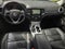 2020 Jeep Grand Cherokee Summit