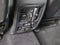 2020 Jeep Grand Cherokee Summit