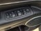 2020 Jeep Grand Cherokee Summit
