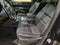 2020 Jeep Grand Cherokee Summit