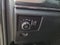 2020 Jeep Grand Cherokee Summit