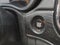 2020 Jeep Grand Cherokee Summit
