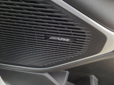 2025 Jeep Wagoneer L Series II