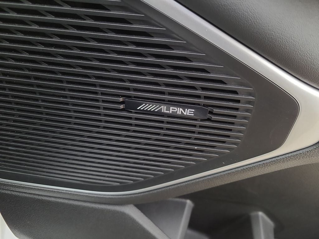 2025 Jeep Wagoneer L Series II