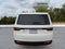 2025 Jeep Wagoneer L Series II