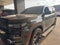 2022 Jeep Grand Wagoneer Series II