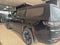 2022 Jeep Grand Wagoneer Series II