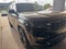 2022 Jeep Grand Wagoneer Series II