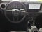 2024 Jeep Gladiator Sport