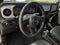 2024 Jeep Gladiator Sport