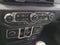 2024 Jeep Gladiator Sport