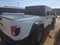 2024 Jeep Gladiator Sport