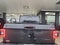 2022 Jeep Gladiator High Altitude