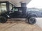 2022 Jeep Gladiator High Altitude