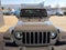 2023 Jeep Gladiator High Altitude