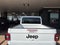 2023 Jeep Gladiator High Altitude