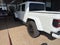 2023 Jeep Gladiator High Altitude