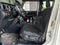 2021 Jeep Gladiator High Altitude