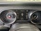 2021 Jeep Gladiator High Altitude